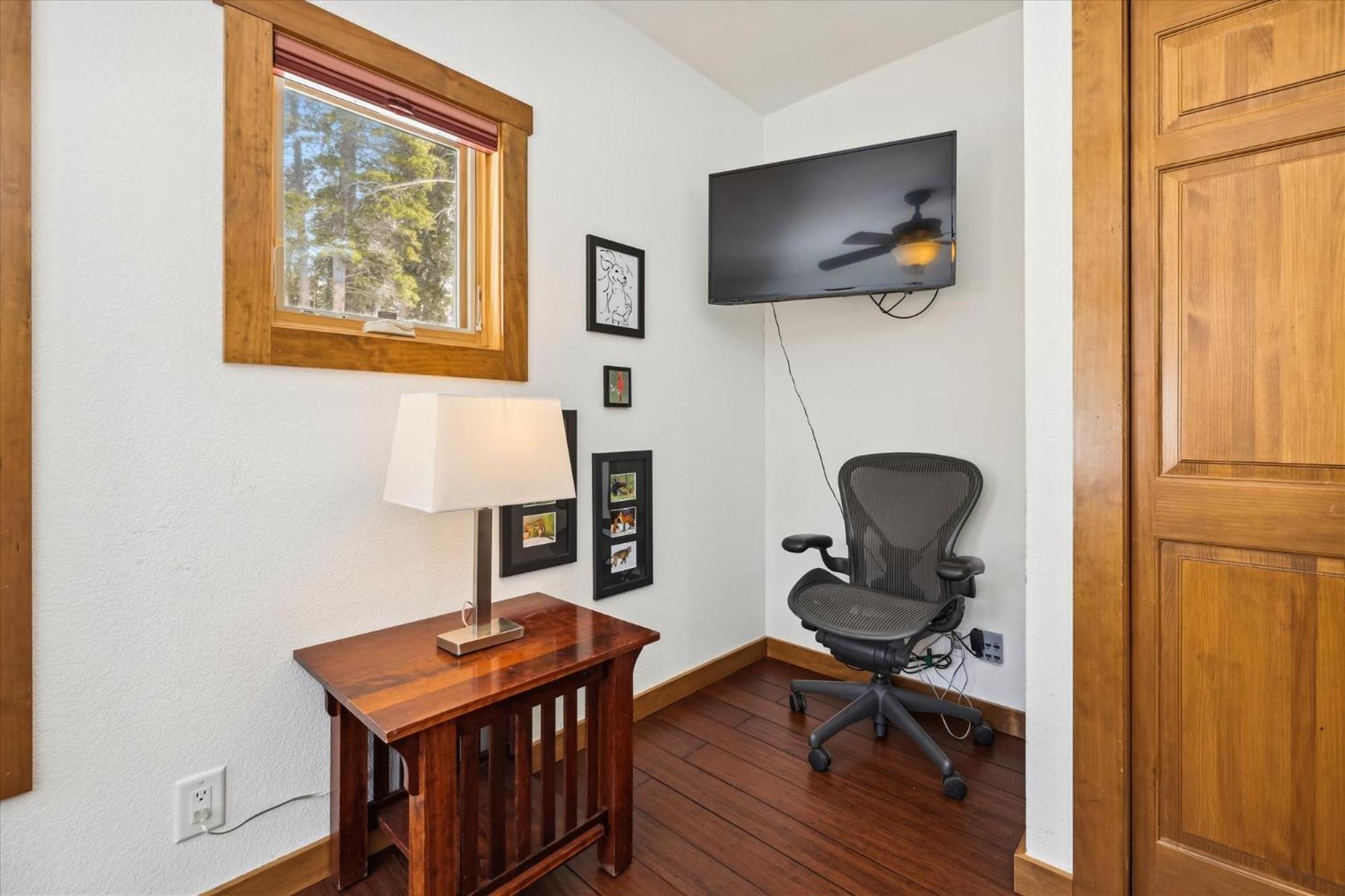 White Cap Lodge Townhouse Breckenridge Exterior photo
